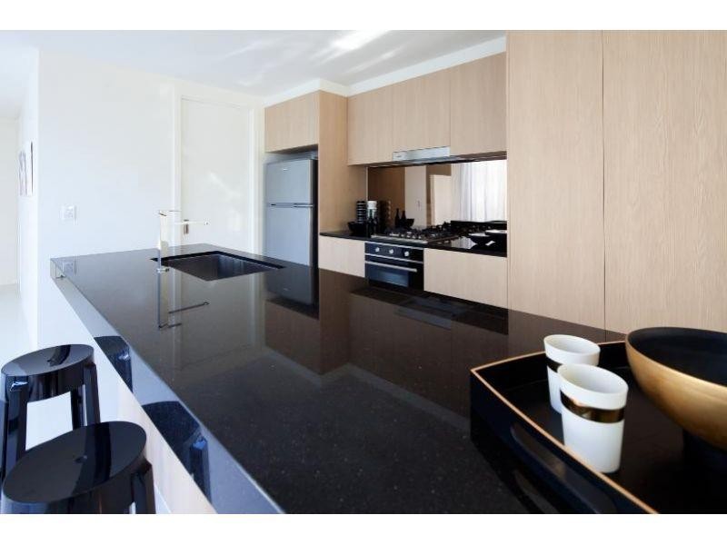 55 Easthill Drive, Robina QLD 4226