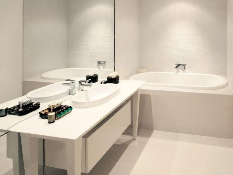 55 Easthill Drive, Robina QLD 4226