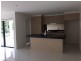 59 Easthill Drive, Robina QLD 4226