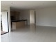59 Easthill Drive, Robina QLD 4226