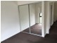 59 Easthill Drive, Robina QLD 4226