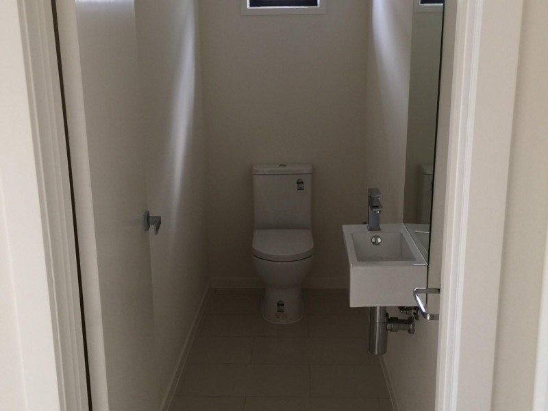 59 Easthill Drive, Robina QLD 4226