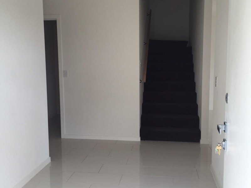 70 Easthill Drive, Robina QLD 4226