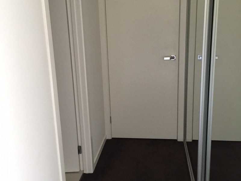 70 Easthill Drive, Robina QLD 4226