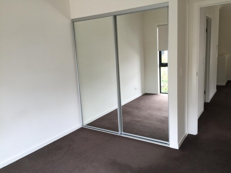 70 Easthill Drive, Robina QLD 4226