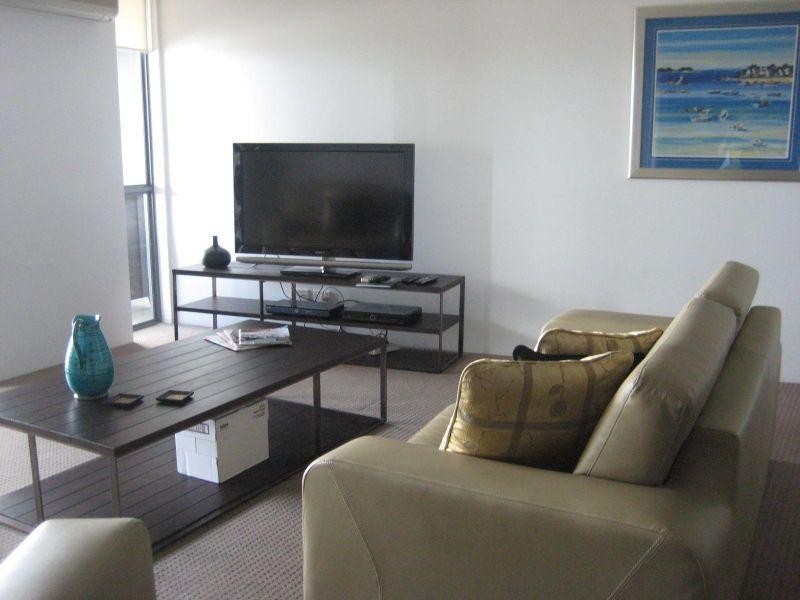 305/82 Boundary Street, Brisbane QLD 4000