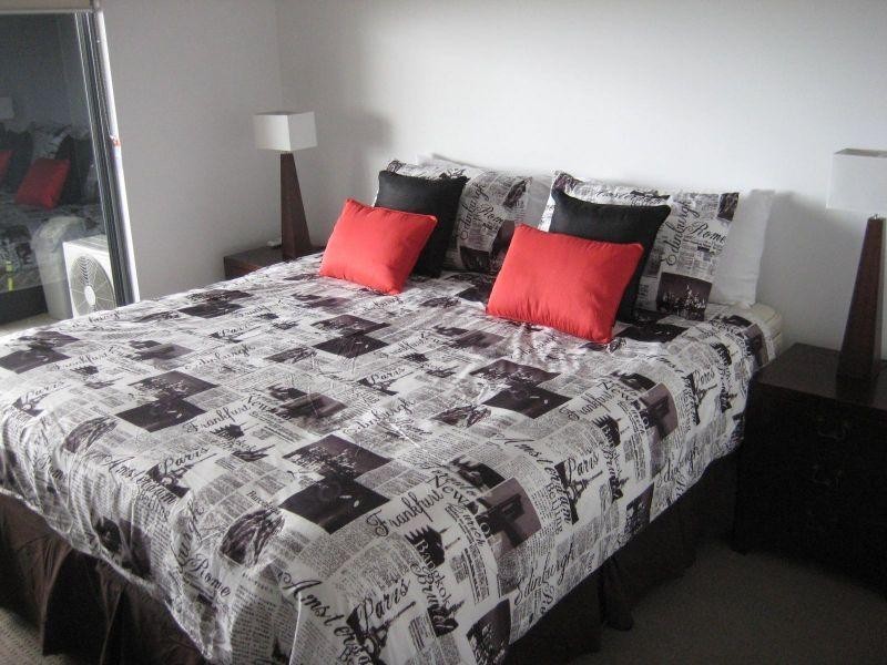 305/82 Boundary Street, Brisbane QLD 4000