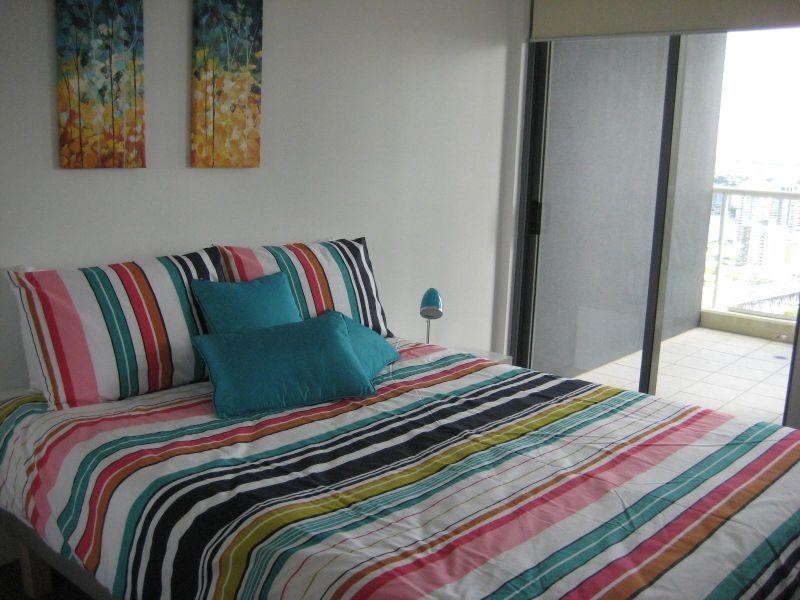 305/82 Boundary Street, Brisbane QLD 4000