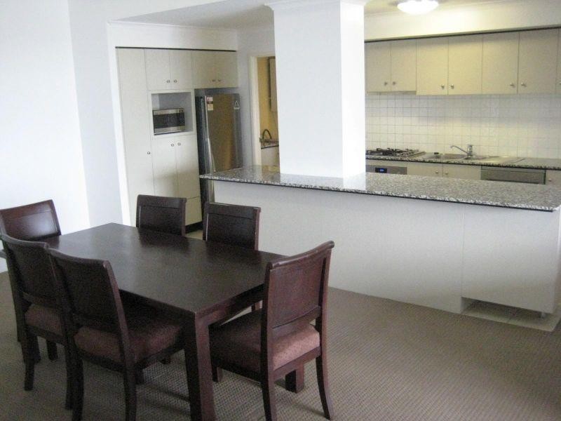 82 Boundary Street, Brisbane QLD 4000