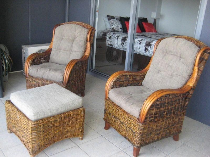 82 Boundary Street, Brisbane QLD 4000