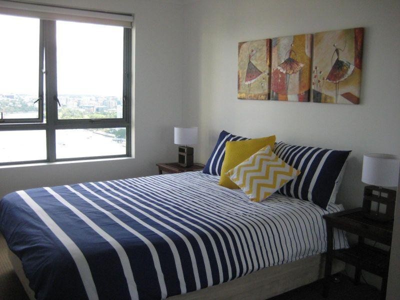 82 Boundary Street, Brisbane QLD 4000