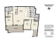 305/82 Boundary Street, Brisbane QLD 4000