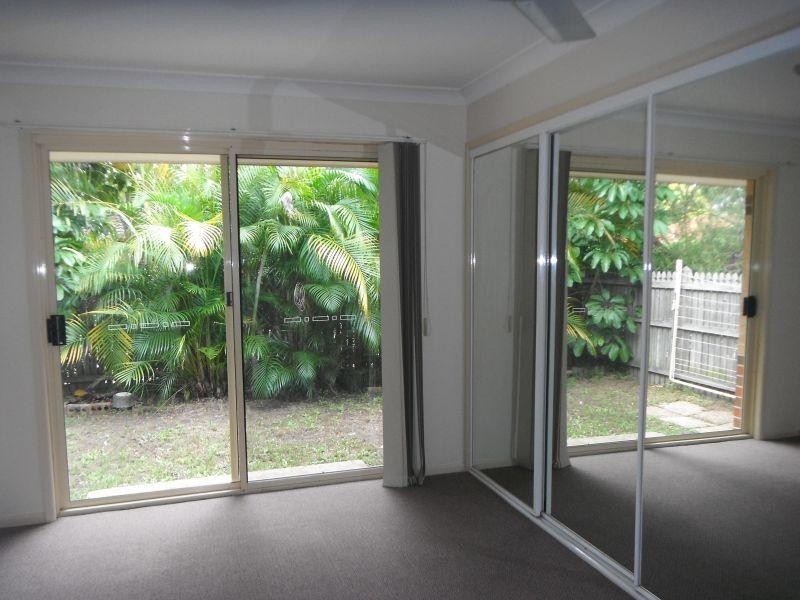 125 Hansford Road, Coombabah QLD 4216