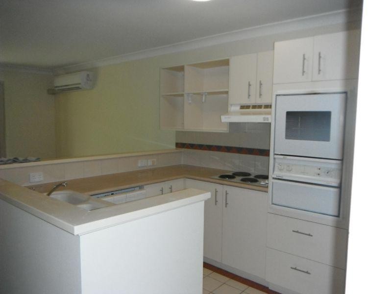 125 Hansford Road, Coombabah QLD 4216