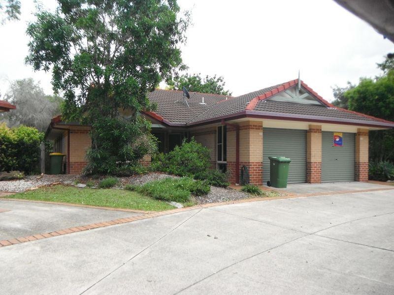 125 Hansford Road, Coombabah QLD 4216