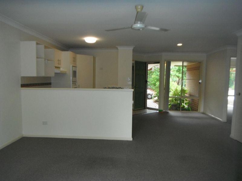 125 Hansford Road, Coombabah QLD 4216