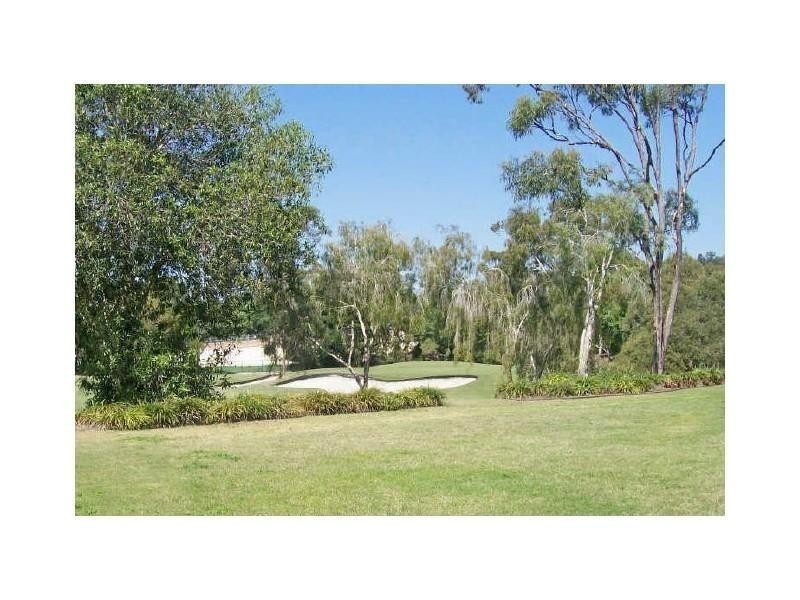 7/501 North Hill Drive, Robina QLD 4226