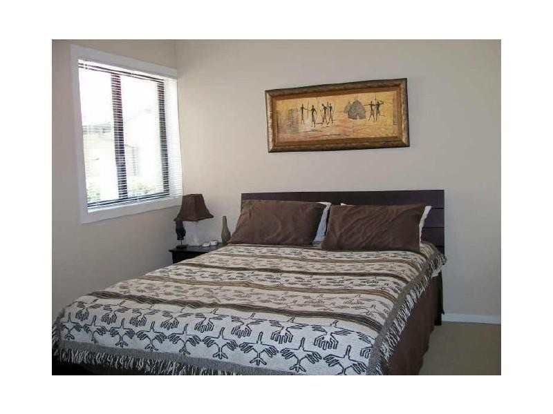 7/501 North Hill Drive, Robina QLD 4226