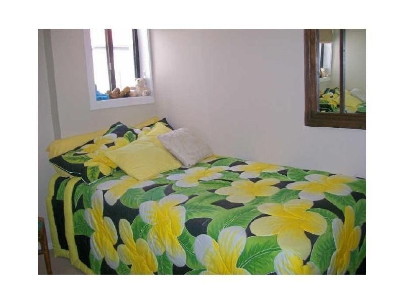 7/501 North Hill Drive, Robina QLD 4226