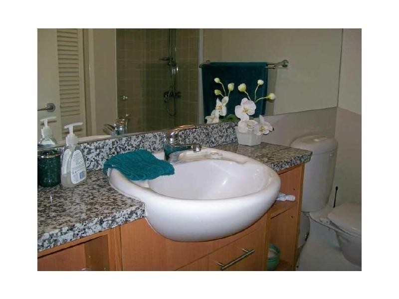 7/501 North Hill Drive, Robina QLD 4226