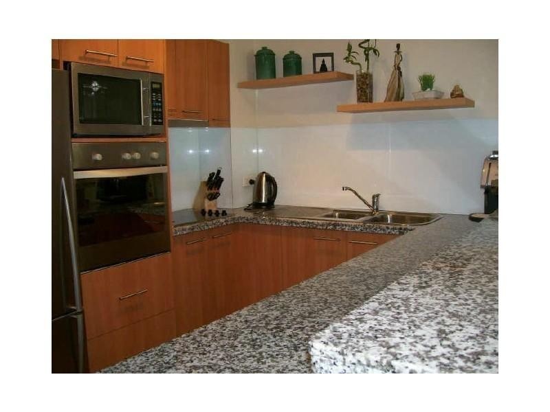 7/501 North Hill Drive, Robina QLD 4226