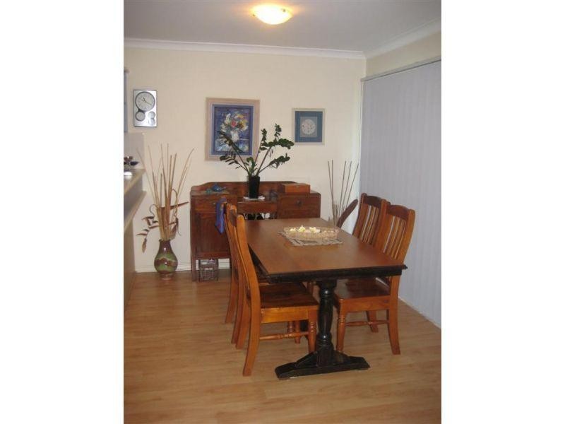 26/316 Long Street, Graceville QLD 4075