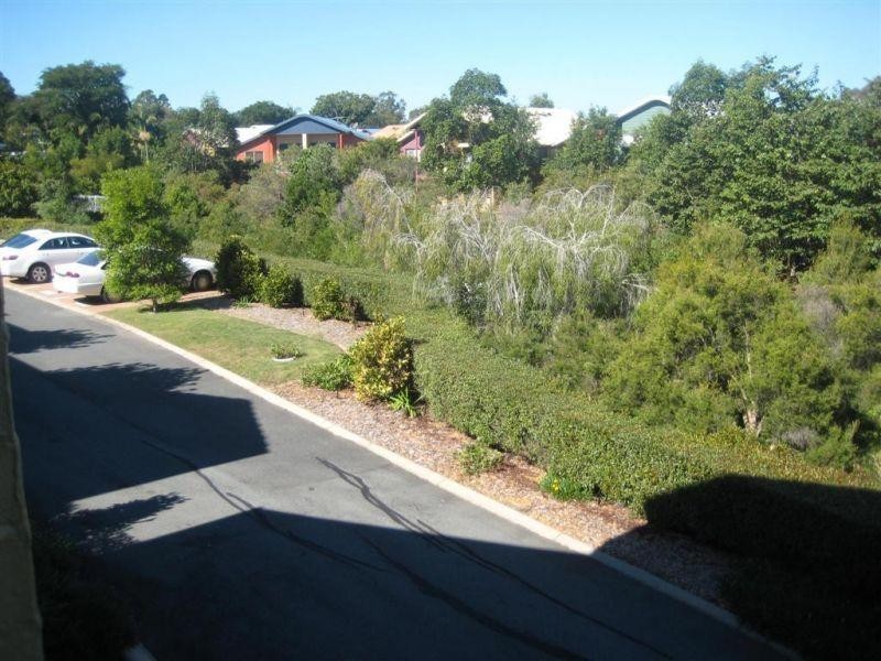 26/316 Long Street, Graceville QLD 4075