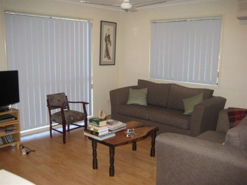 26/316 Long Street, Graceville QLD 4075