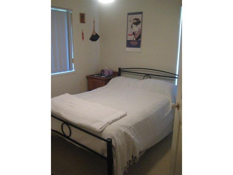 26/316 Long Street, Graceville QLD 4075