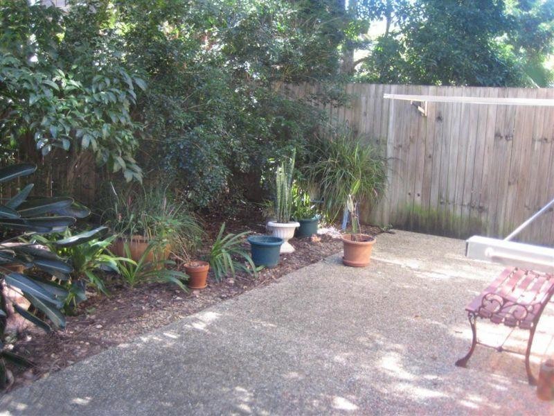 26/316 Long Street, Graceville QLD 4075