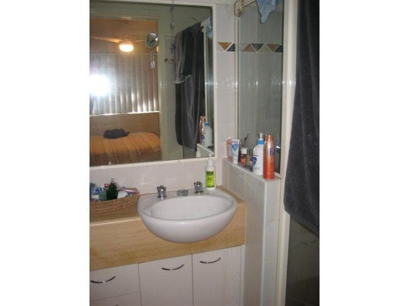 26/316 Long Street, Graceville QLD 4075