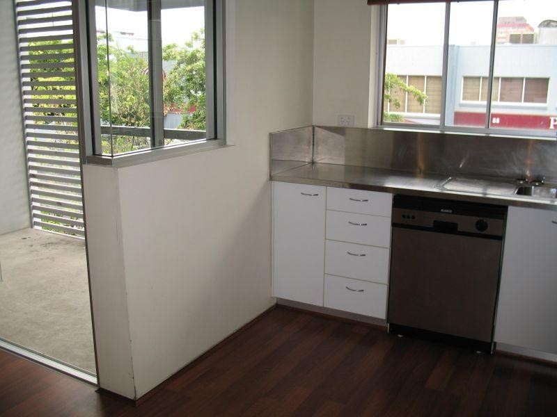 83 Robertson Street, Fortitude Valley QLD 4006