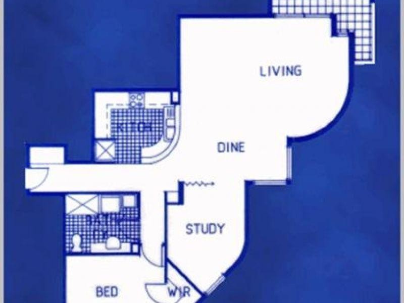 10/228 Vulture Street, South Brisbane QLD 4101