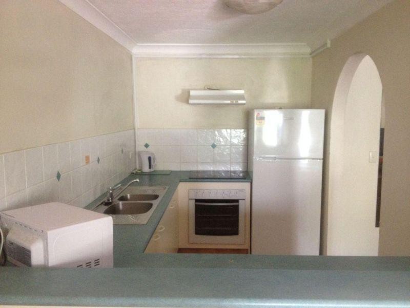 27  Orchid Ave, Surfers Paradise QLD 4217