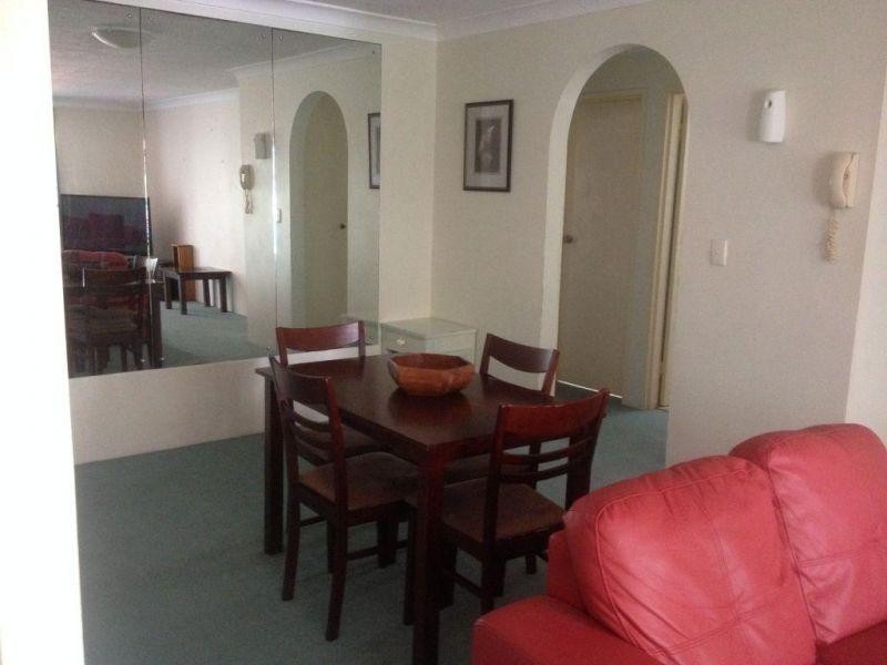 27  Orchid Ave, Surfers Paradise QLD 4217