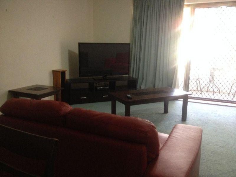 27  Orchid Ave, Surfers Paradise QLD 4217