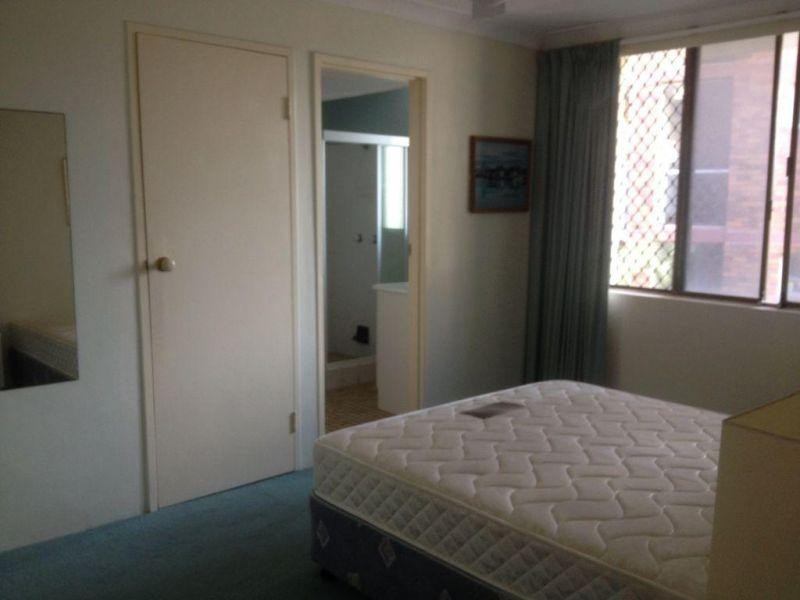 27  Orchid Ave, Surfers Paradise QLD 4217