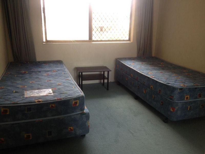 27  Orchid Ave, Surfers Paradise QLD 4217