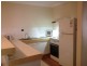 27  Orchid Ave, Surfers Paradise QLD 4217