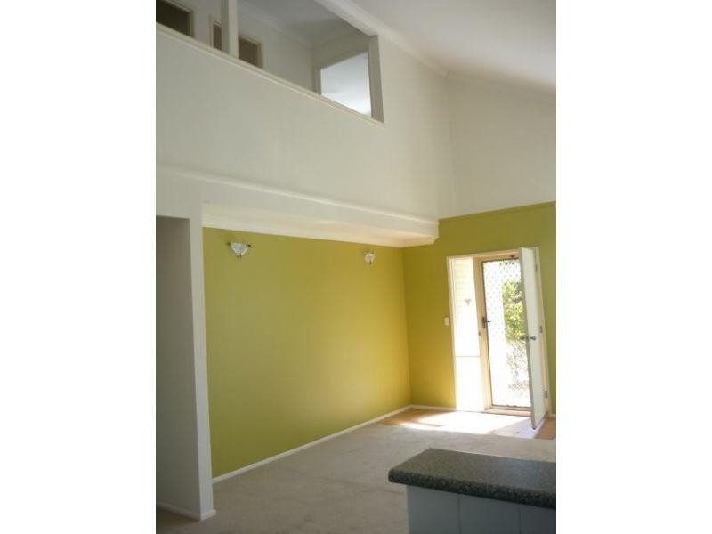 27 Fortune Street, Coomera QLD 4209