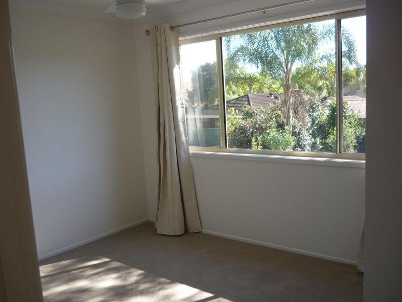 27 Fortune Street, Coomera QLD 4209