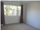 27 Fortune Street, Coomera QLD 4209