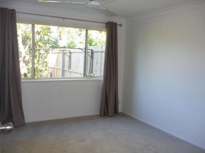 27 Fortune Street, Coomera QLD 4209