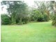 27 Fortune Street, Coomera QLD 4209