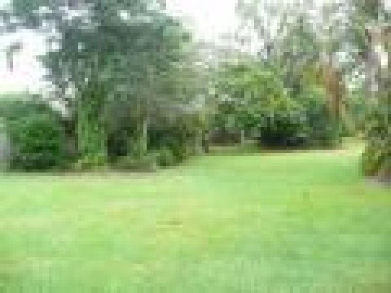 27 Fortune Street, Coomera QLD 4209