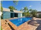 27 Fortune Street, Coomera QLD 4209