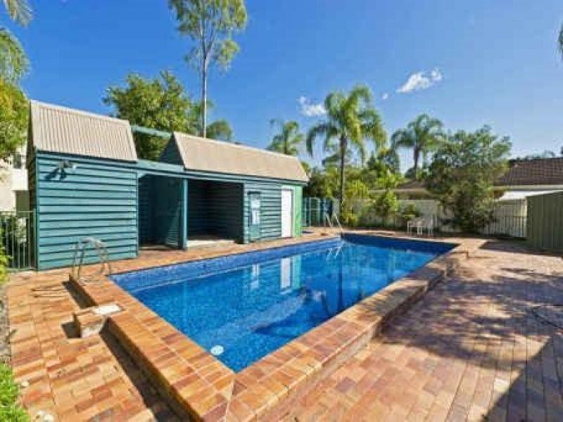 27 Fortune Street, Coomera QLD 4209