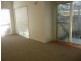 27 Fortune Street, Coomera QLD 4209