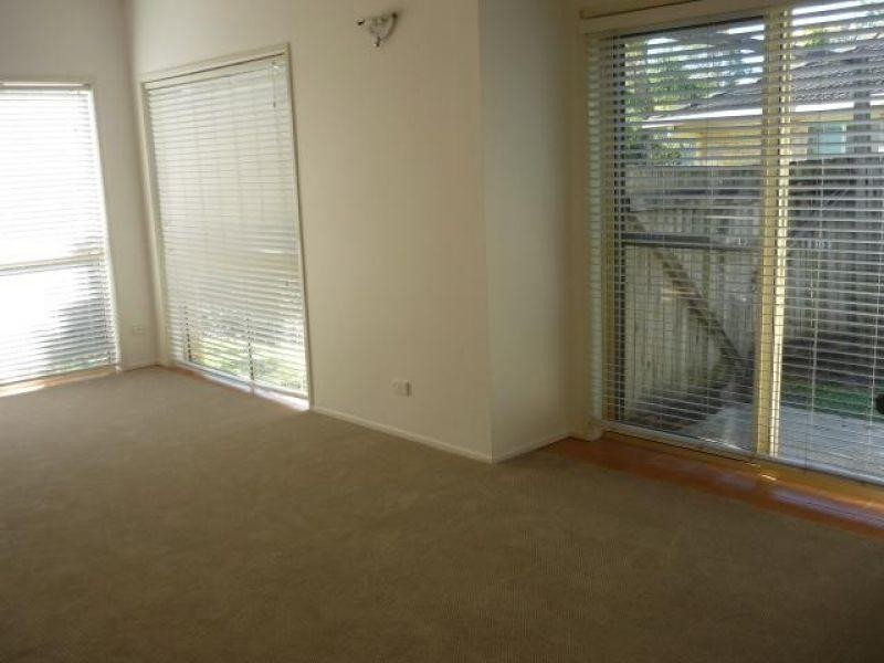 27 Fortune Street, Coomera QLD 4209