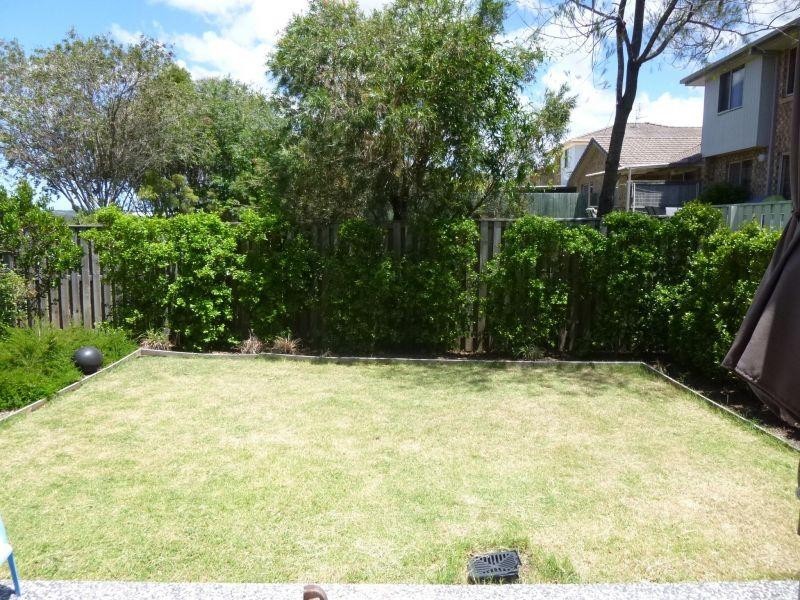 2 Bourton Road, Merrimac QLD 4226